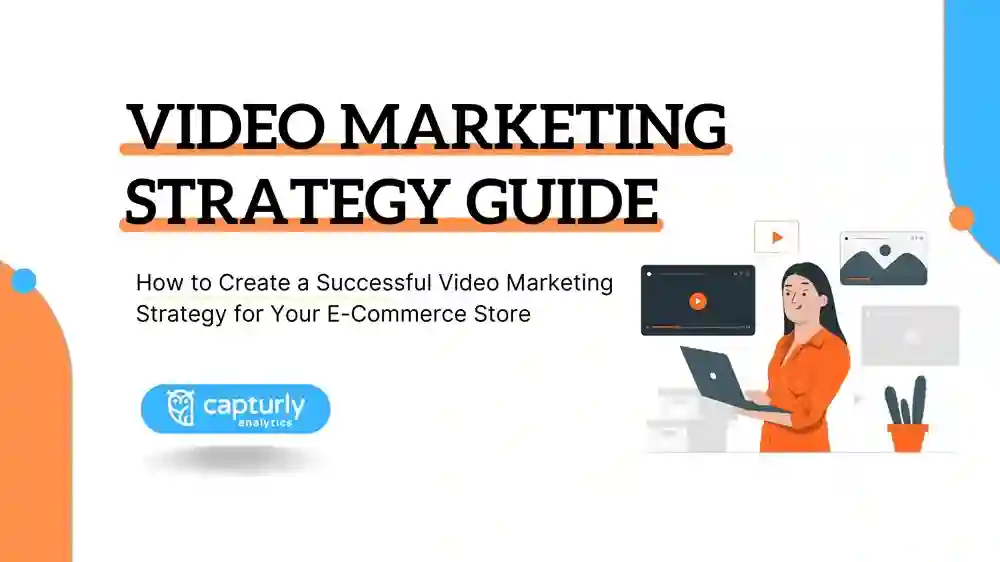  How to Utilize Video Marketing to Improve Your Computerized Strategy