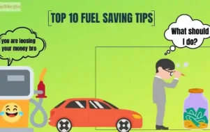 10 Fuel-Saving Tips for Superior Gas Mileage