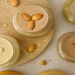 How to Make Your Claim Homemade Nut Butters