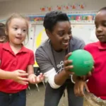 Fun Games to Play at School: Top Games to Play at School for Everyone