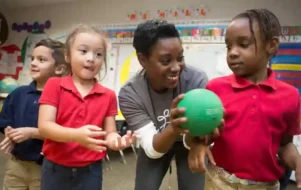 Fun Games to Play at School: Top Games to Play at School for Everyone