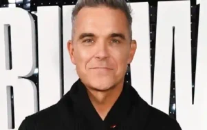Robbie Williams Net Worth Exposed – UK Pop Icon’s Riches in 2025