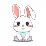 Bunny Puns That’ll Make You Hop With Laughter Instantly