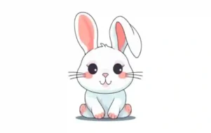 Bunny Puns That’ll Make You Hop With Laughter Instantly