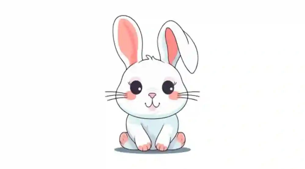 Bunny Puns That’ll Make You Hop With Laughter Instantly