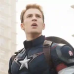 Chris Evans Age – How Old Is Captain America Really?