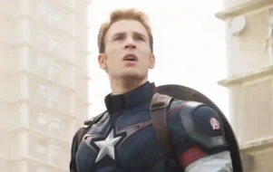 Chris Evans Age – How Old Is Captain America Really?