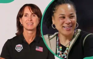 Dawn Staley Relationship Status, Rumors, Partner & Truth Revealed
