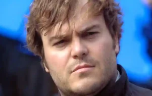 How Old Is Jack Black – Discover the Actor’s Exact Age and Life Story