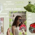 I’m Bored – 15 Creative Things To Do When You’re Bored