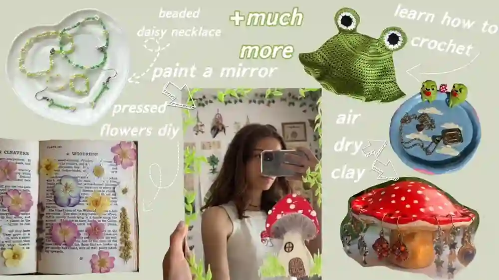 I’m Bored – 15 Creative Things To Do When You’re Bored