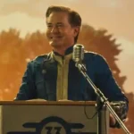 Kyle MacLachlan Movies And TV Shows Fans Need To Watch