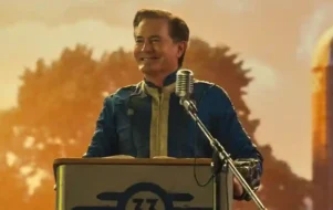 Kyle MacLachlan Movies And TV Shows Fans Need To Watch