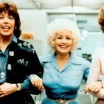 Lucy Deakins Biography – Where Is The 80s Star Now In 2025?