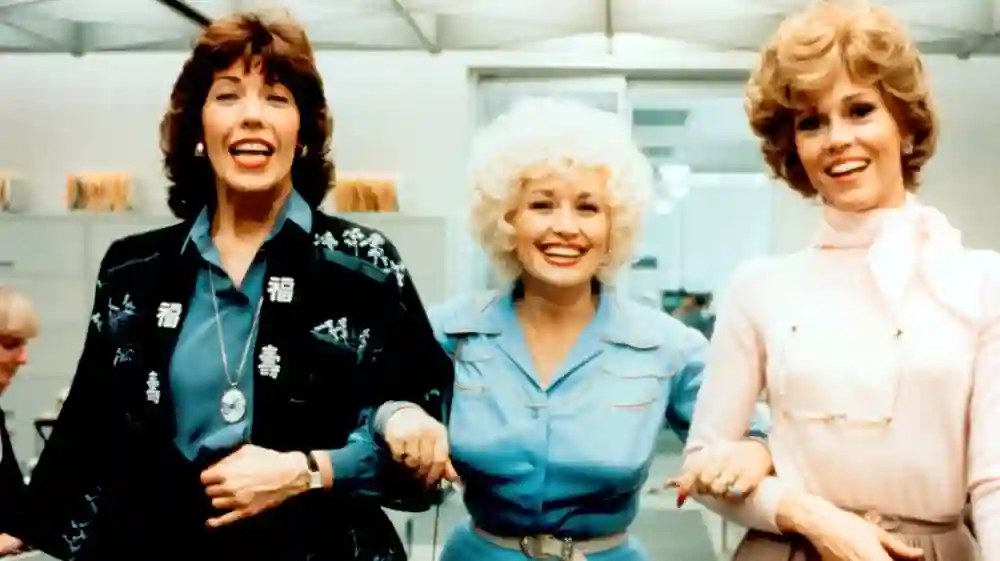 Lucy Deakins Biography – Where Is The 80s Star Now In 2025?