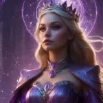 Princess Names Inspired By Royals And Fairytale Stories