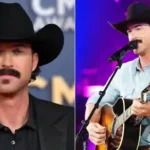 Riley Green Age and Wife Details: Everything You Need to Know