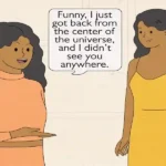 Roast To Say To People – Savage Lines For Your Next Clapback