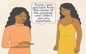 Roast To Say To People – Savage Lines For Your Next Clapback