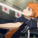 Volleyball Team Leak Drama Explained And What Fans Should Know