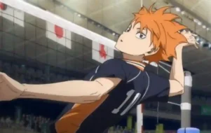 Volleyball Team Leak Drama Explained And What Fans Should Know