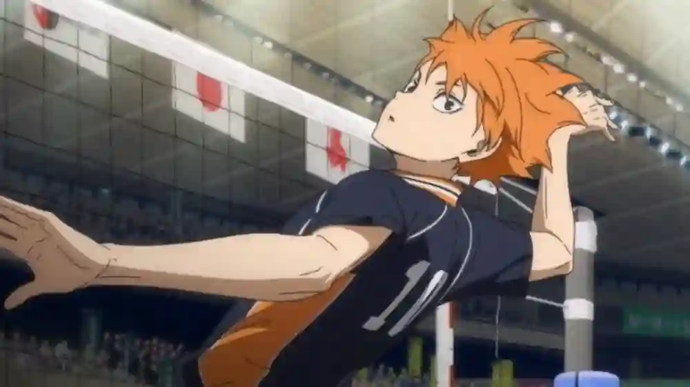 Volleyball Team Leak Drama Explained And What Fans Should Know