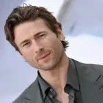 Glen Powell Age and How His Acting Career Took Off Fast