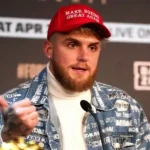 Jake Paul Age Truth Revealed – The YouTube Boxer’s Real Birthdate