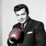 Max Baer Age 103 Milestone: Legendary Actor’s Amazing Life Journey