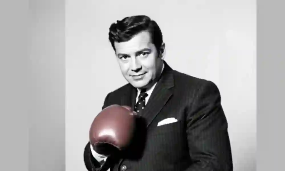 Max Baer Age 103 Milestone: Legendary Actor’s Amazing Life Journey