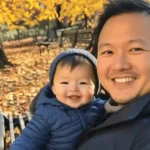 Lovely Songs About Sons That Celebrate A Mother Father Bond
