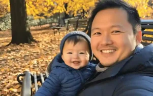 Lovely Songs About Sons That Celebrate A Mother Father Bond