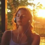 Songs About Working Hard That Keep You Inspired Every Day