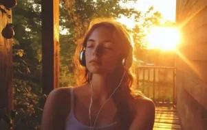 Songs About Working Hard That Keep You Inspired Every Day