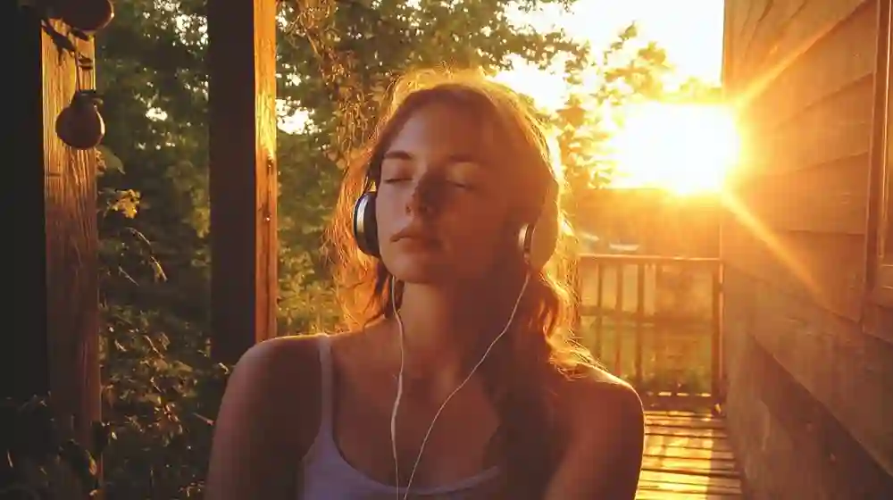 Songs About Working Hard That Keep You Inspired Every Day