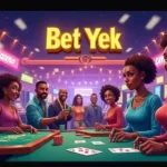 Arguments of Getting Rid Of BETYEK