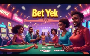 Arguments of Getting Rid Of BETYEK